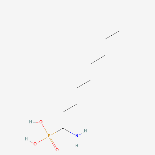 Click to see the large picture