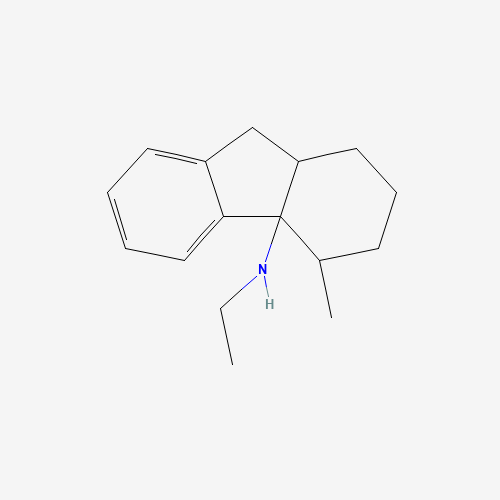 Click to see the large picture