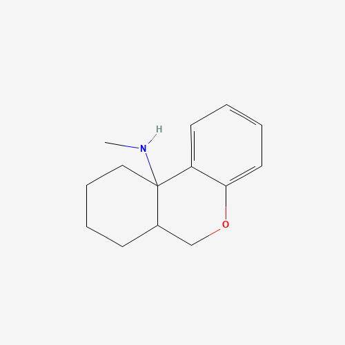 Click to see the large picture