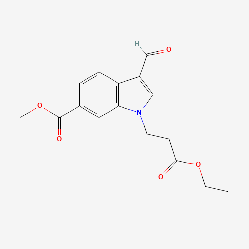 Click to see the large picture