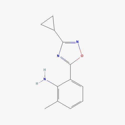 Click to see the large picture