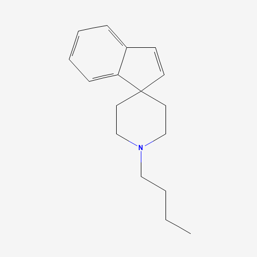 Click to see the large picture