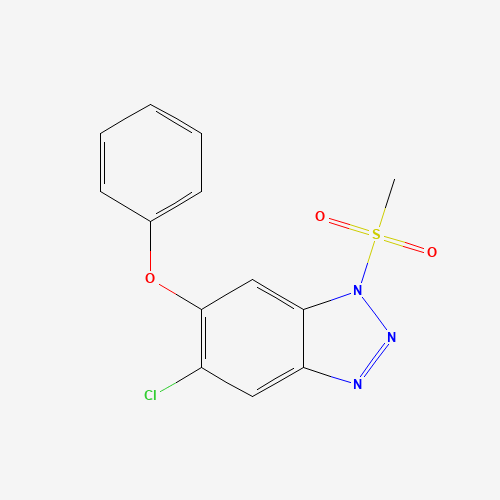 Click to see the large picture