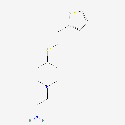 Click to see the large picture