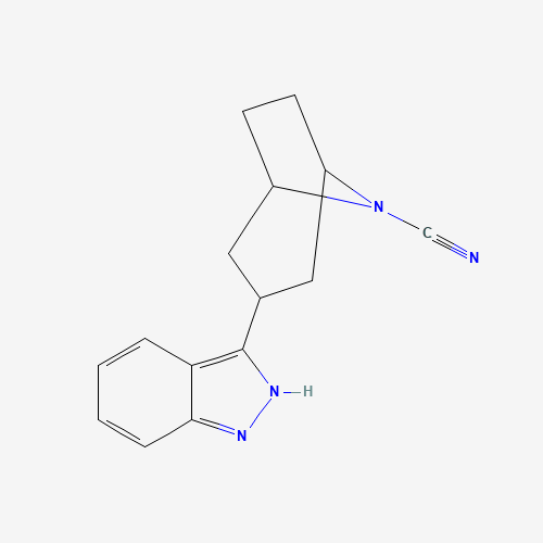 Click to see the large picture