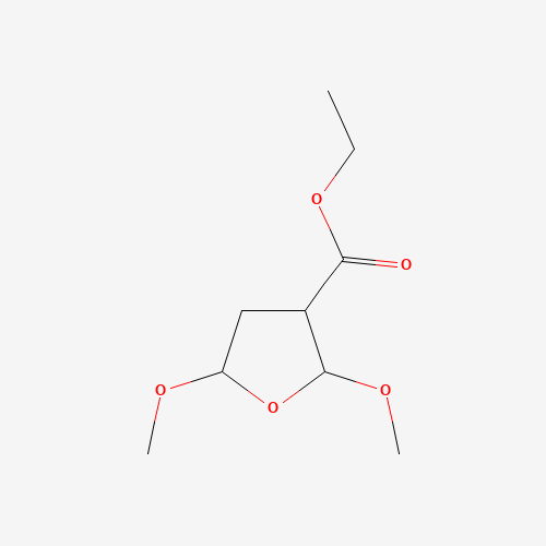 Click to see the large picture