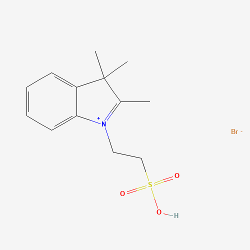 Click to see the large picture