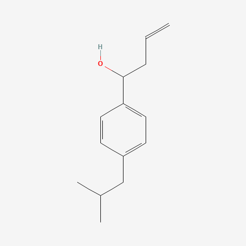 Click to see the large picture