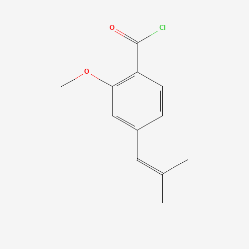 Click to see the large picture