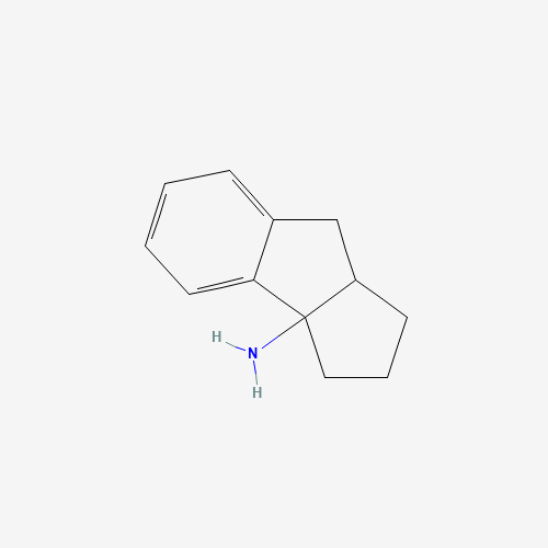 Click to see the large picture