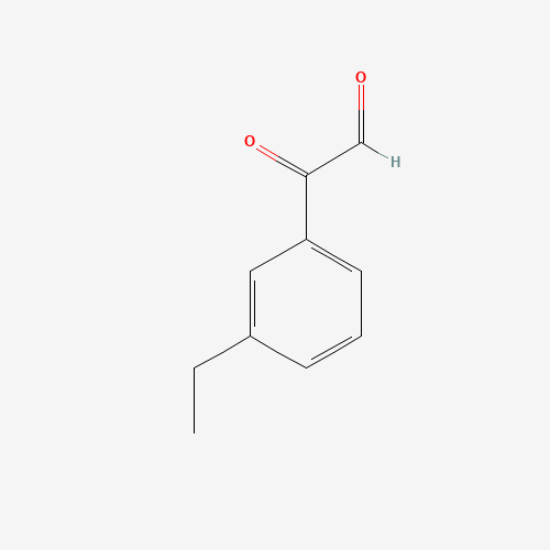 Click to see the large picture