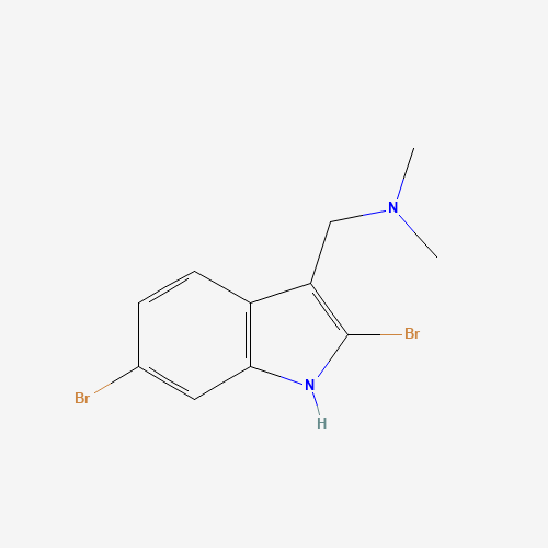 Click to see the large picture