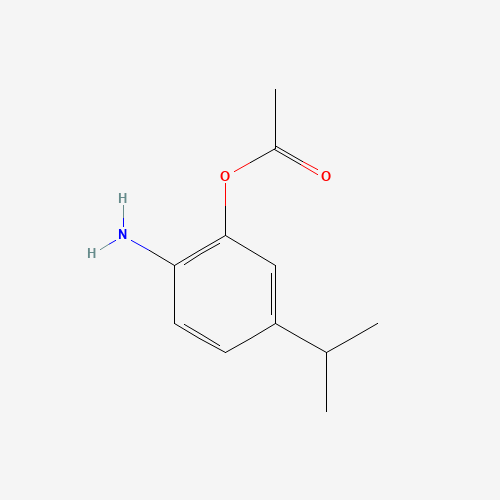 Click to see the large picture