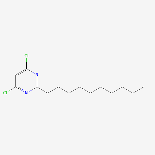 Click to see the large picture