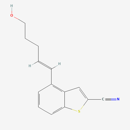 Click to see the large picture