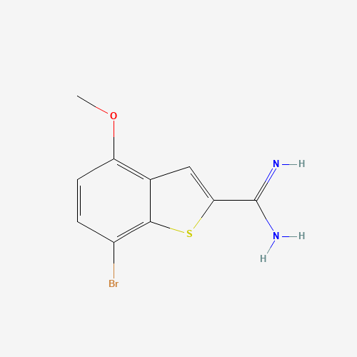 Click to see the large picture