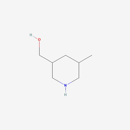 Click to see the large picture