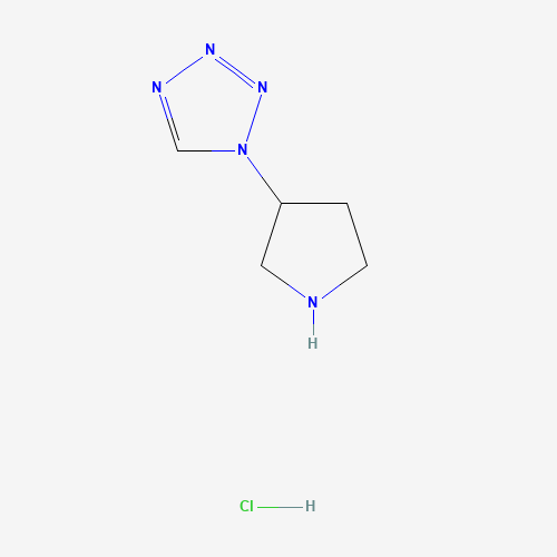 Click to see the large picture