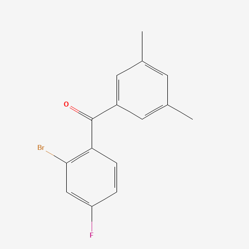 Click to see the large picture