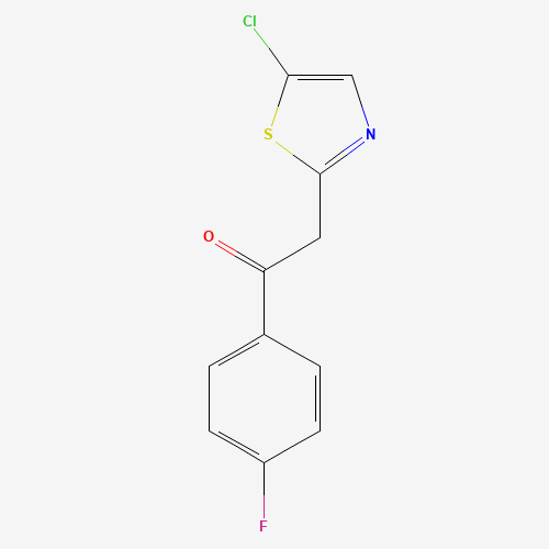 Click to see the large picture