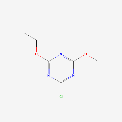 Click to see the large picture