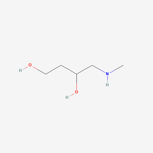 Click to see the large picture