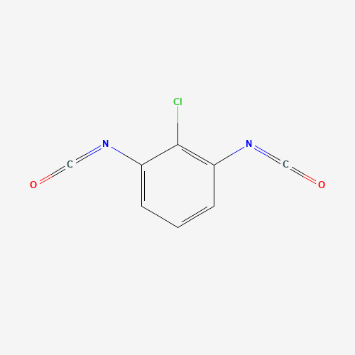 Click to see the large picture