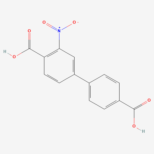 Click to see the large picture