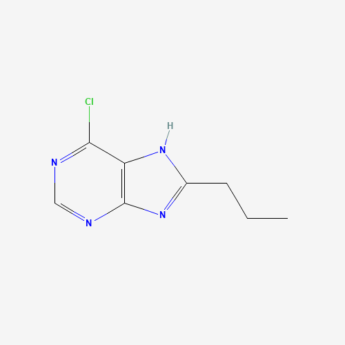 Click to see the large picture