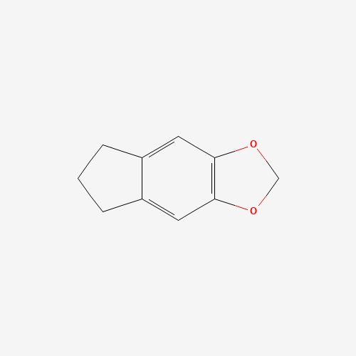 Click to see the large picture