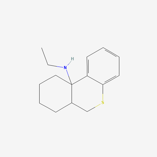 Click to see the large picture