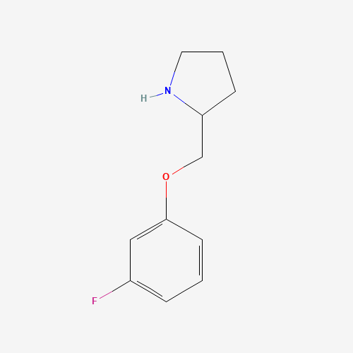 Click to see the large picture