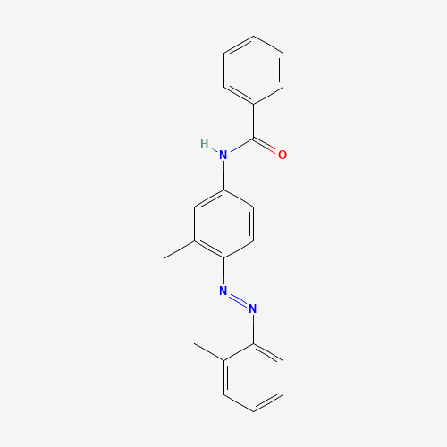 Click to see the large picture