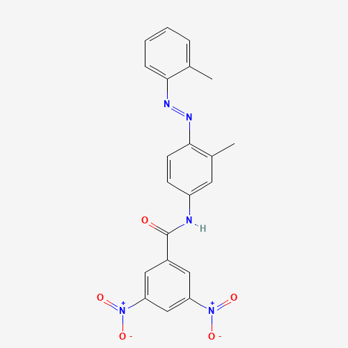 Click to see the large picture