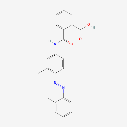 Click to see the large picture