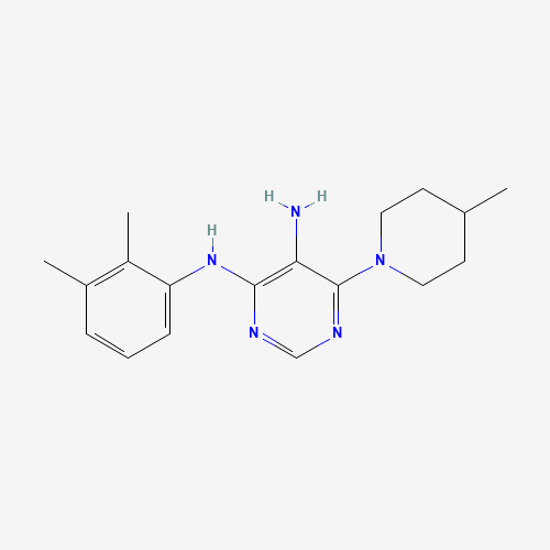 Click to see the large picture