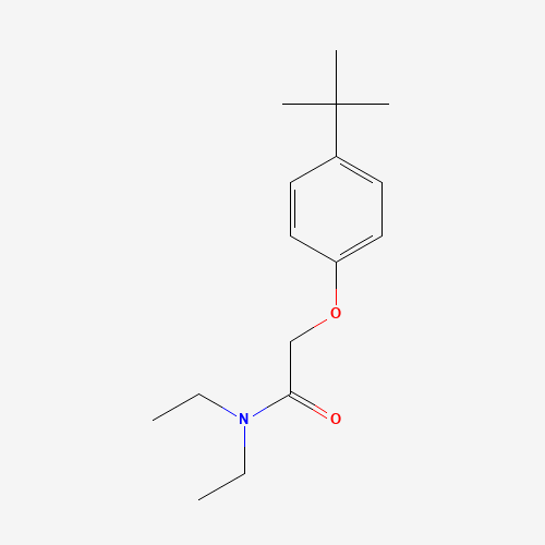 Click to see the large picture