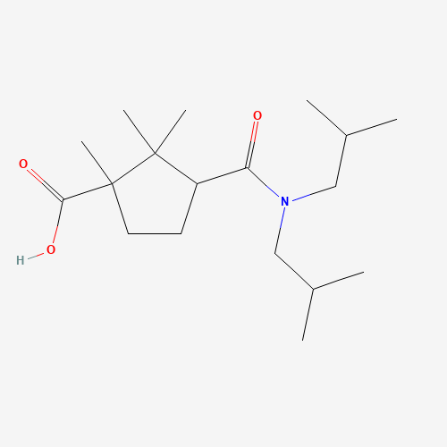 Click to see the large picture