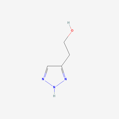 Click to see the large picture