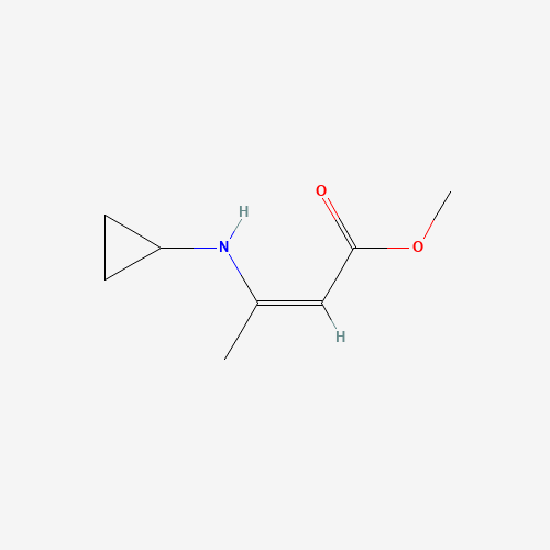 Click to see the large picture