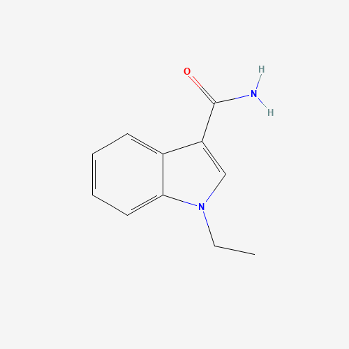 Click to see the large picture