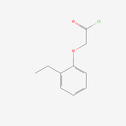 Click to see the large picture