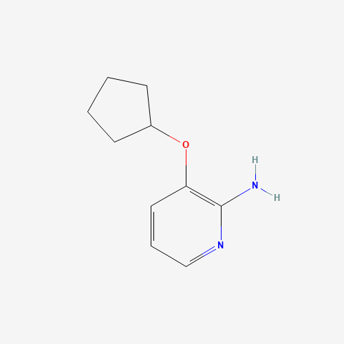 Click to see the large picture