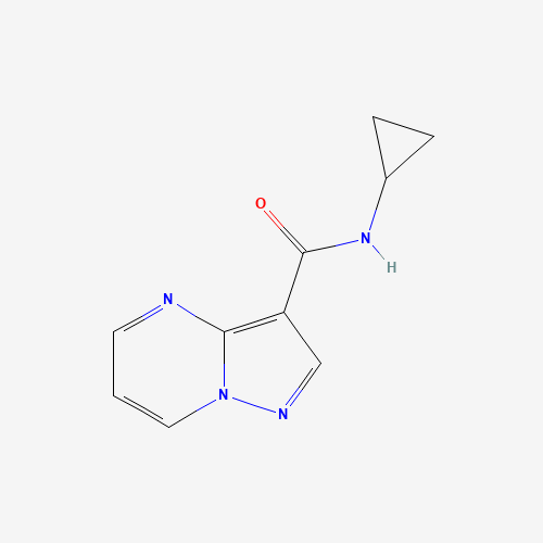 Click to see the large picture