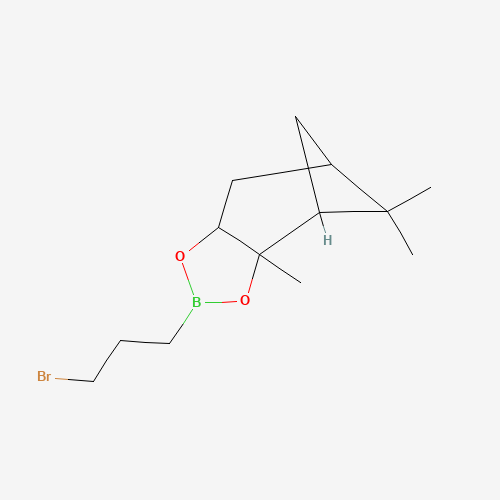 Click to see the large picture