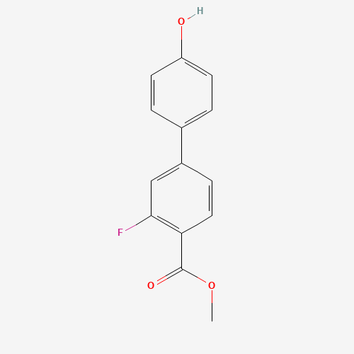 Click to see the large picture