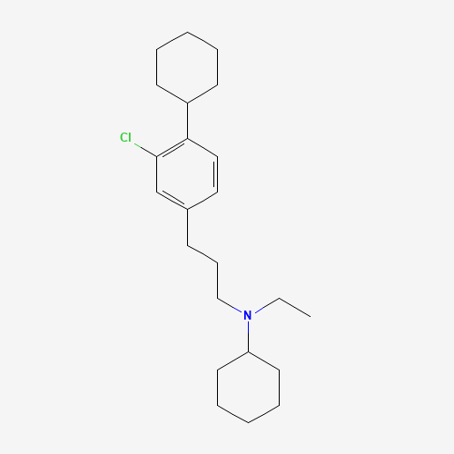 Click to see the large picture