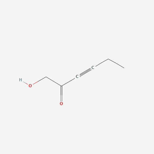 Click to see the large picture