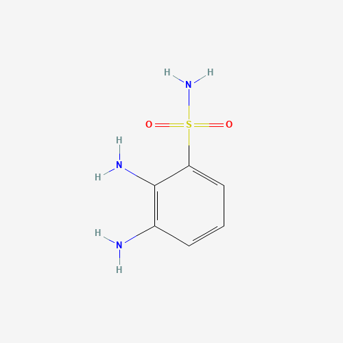 Click to see the large picture