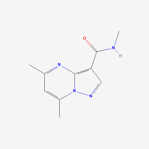 Click to see the large picture